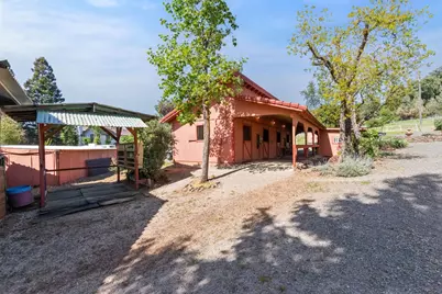 13587 Garden Bar Road, Grass Valley, CA 95949 - Photo 33