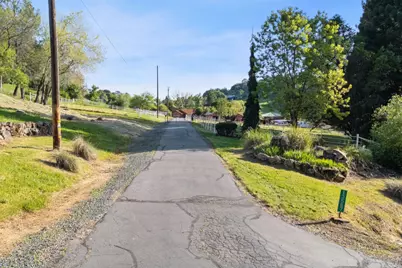13587 Garden Bar Road, Grass Valley, CA 95949 - Photo 47