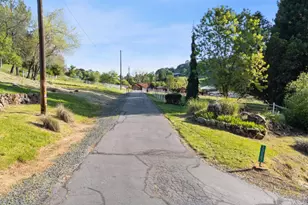 13587 Garden Bar Rd, Grass Valley, CA 95949 - Photo 47
