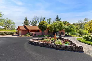 13587 Garden Bar Rd, Grass Valley, CA 95949 - Photo 3