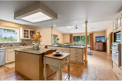 13587 Garden Bar Road, Grass Valley, CA 95949 - Photo 11