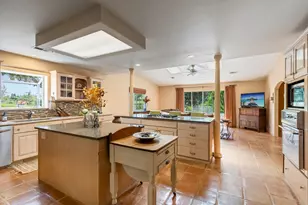13587 Garden Bar Rd, Grass Valley, CA 95949 - Photo 11