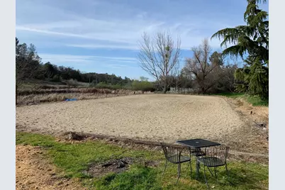 13587 Garden Bar Road, Grass Valley, CA 95949 - Photo 63