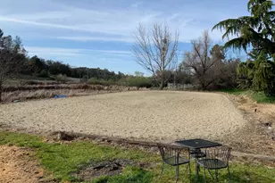 13587 Garden Bar Rd, Grass Valley, CA 95949 - Photo 63