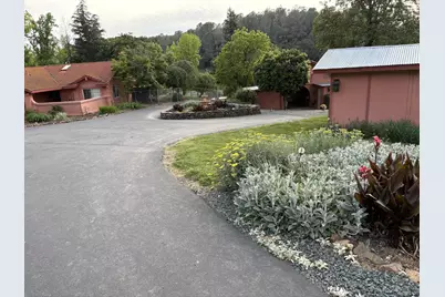 13587 Garden Bar Road, Grass Valley, CA 95949 - Photo 67
