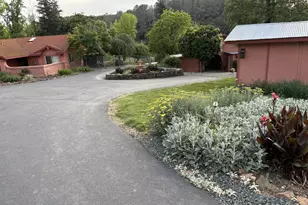 13587 Garden Bar Rd, Grass Valley, CA 95949 - Photo 67