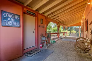 13587 Garden Bar Rd, Grass Valley, CA 95949 - Photo 41