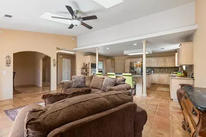 13587 Garden Bar Road, Grass Valley, CA 95949 - Photo 13