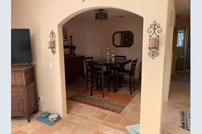 13587 Garden Bar Road, Grass Valley, CA 95949 - Photo 59