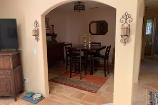 13587 Garden Bar Rd, Grass Valley, CA 95949 - Photo 59