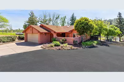 13587 Garden Bar Road, Grass Valley, CA 95949 - Photo 43