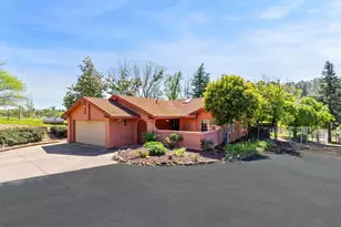 13587 Garden Bar Rd, Grass Valley, CA 95949 - Photo 43