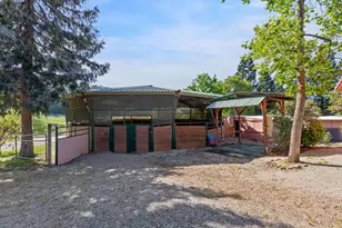 13587 Garden Bar Rd, Grass Valley, CA 95949 - Photo 21