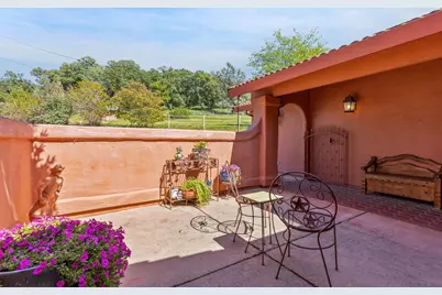 13587 Garden Bar Road, Grass Valley, CA 95949 - Photo 45