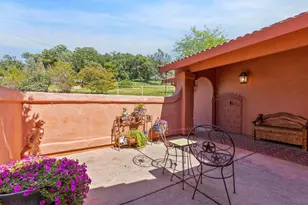 13587 Garden Bar Rd, Grass Valley, CA 95949 - Photo 45