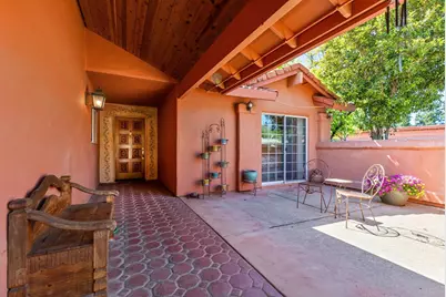 13587 Garden Bar Road, Grass Valley, CA 95949 - Photo 7