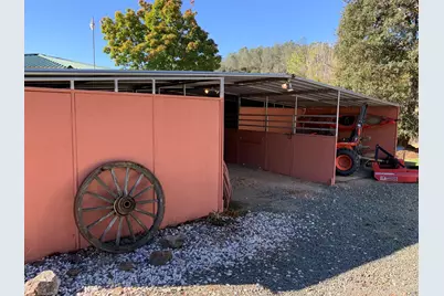 13587 Garden Bar Road, Grass Valley, CA 95949 - Photo 39