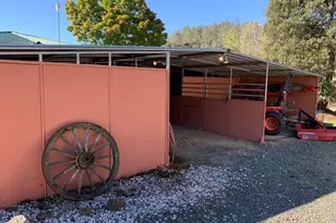 13587 Garden Bar Rd, Grass Valley, CA 95949 - Photo 39