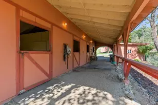 13587 Garden Bar Rd, Grass Valley, CA 95949 - Photo 15
