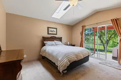 13587 Garden Bar Road, Grass Valley, CA 95949 - Photo 25