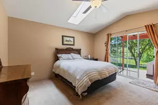 13587 Garden Bar Rd, Grass Valley, CA 95949 - Photo 25