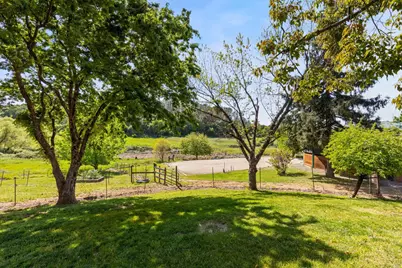 13587 Garden Bar Road, Grass Valley, CA 95949 - Photo 19