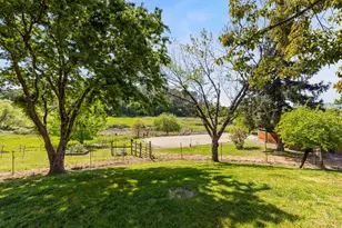13587 Garden Bar Rd, Grass Valley, CA 95949 - Photo 19