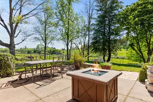 13587 Garden Bar Rd, Grass Valley, CA 95949 - Photo 23