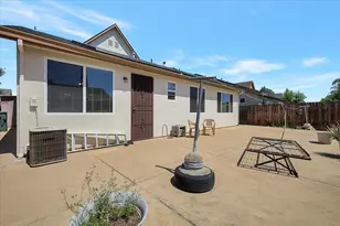 1690 Barrington Dr, Yuba City, CA 95993 - Photo 31