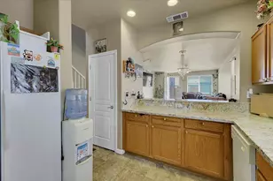 1690 Barrington Dr, Yuba City, CA 95993 - Photo 9