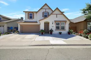 1690 Barrington Dr, Yuba City, CA 95993 - Photo 1