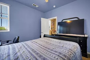 1690 Barrington Dr, Yuba City, CA 95993 - Photo 23