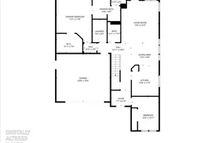 1690 Barrington Dr, Yuba City, CA 95993 - Photo 33