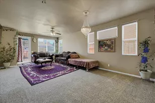 1690 Barrington Dr, Yuba City, CA 95993 - Photo 17