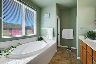 1690 Barrington Dr, Yuba City, CA 95993 - Photo 21