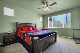 1690 Barrington Dr, Yuba City, CA 95993 - Photo 19