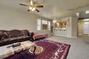 1690 Barrington Dr, Yuba City, CA 95993 - Photo 15