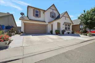1690 Barrington Dr, Yuba City, CA 95993 - Photo 3