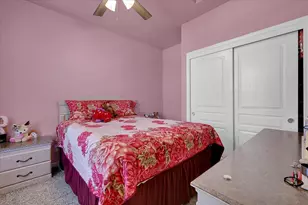 1690 Barrington Dr, Yuba City, CA 95993 - Photo 25