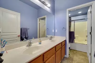 1690 Barrington Dr, Yuba City, CA 95993 - Photo 27