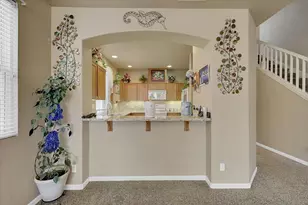 1690 Barrington Dr, Yuba City, CA 95993 - Photo 11