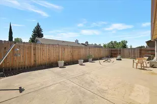 1690 Barrington Dr, Yuba City, CA 95993 - Photo 29