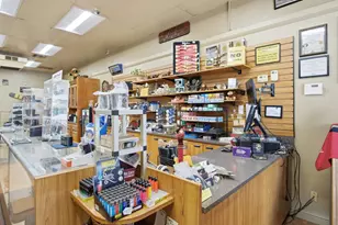 Canal St, Merced, CA 95340 - Photo 13