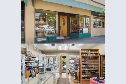 Canal Street, Merced, CA 95340 - Photo 1