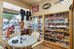 Canal St, Merced, CA 95340 - Photo 11
