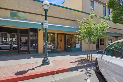 Canal Street, Merced, CA 95340 - Photo 3