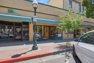 Canal St, Merced, CA 95340 - Photo 3