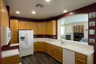 3570 Jumilla Way, Sacramento, CA 95834 - Photo 1