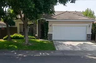 3570 Jumilla Way, Sacramento, CA 95834 - Photo 3