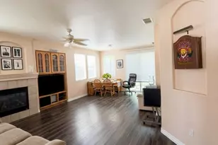 3570 Jumilla Way, Sacramento, CA 95834 - Photo 1